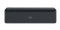 Logitech 920-010244
