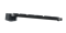 Logitech 920-010244