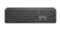Logitech 920-010244
