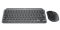 Logitech 920-011054