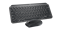 Logitech 920-011054
