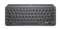 Logitech 920-011054