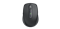 Logitech 920-011054