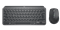 Logitech 920-011054