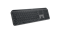 Logitech 920-011565