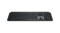 Logitech 920-011565