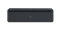 Logitech 920-011565