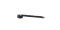 Logitech 920-011565