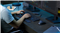Logitech 920-011565