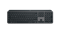Logitech 920-011565