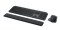 Logitech 920-011606