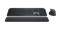 Logitech 920-011606