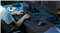 Logitech 920-011606