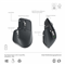 Logitech 920-011606