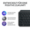 Logitech 920-011606