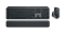 Logitech 920-011606