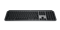 Logitech 920-011623