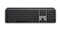 Logitech 920-011623