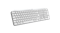 Logitech 920-011566