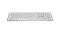 Logitech 920-011566