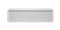 Logitech 920-011566