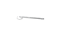 Logitech 920-011566