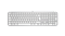 Logitech 920-011566