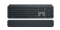 Logitech 920-011567