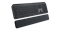 Logitech 920-011567