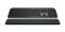 Logitech 920-011567