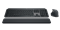 Logitech 920-010926