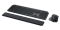 Logitech 920-010926