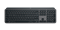 Logitech 920-010926