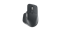 Logitech 920-010926