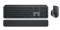 Logitech 920-010926