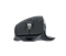 Logitech 910-006559