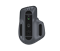 Logitech 910-006559