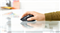 Logitech 910-006559