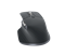Logitech 910-006559