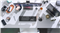 Logitech 910-007501