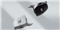 Logitech 910-007501