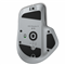 Logitech 910-007563