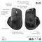 Logitech 910-007617