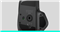 Logitech 910-007617