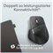 Logitech 910-007617