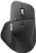 Logitech 910-007617