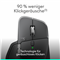 Logitech 910-007617