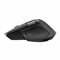 Logitech 910-007577