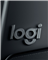 Logitech 910-007562