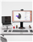 Logitech 910-007562